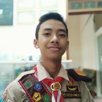 Profile picture for user arkanpandya