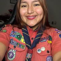 Profile picture for user Susana Villegas_1