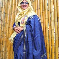 Profile picture for user whr_3805