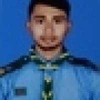 Profile picture for user asrafuzzaman