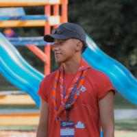 Profile picture for user pedro.gbelarmino@gmail.com