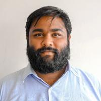 Profile picture for user Maeed