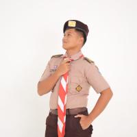 Profile picture for user sulthan arif sakthiage harahap