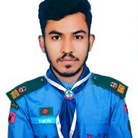 Profile picture for user bsmdemonhossain