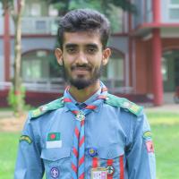 Profile picture for user Rafiul123_1