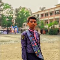 Profile picture for user tawhid  ahmmed  hishem