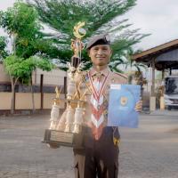 Profile picture for user rofiimuzaki_