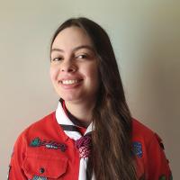 Profile picture for user Camila Gold_1