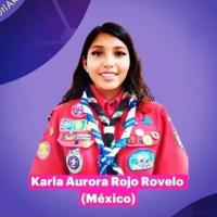 Profile picture for user Karla Aurora Rojo Rovelo_1