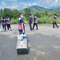 Profile picture for user jatuporn899