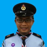 Profile picture for user Rieza Fahmi_1