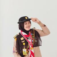 Profile picture for user zahra mustafida