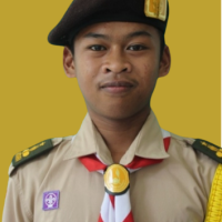 Profile picture for user aden vajar