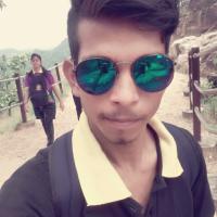 Profile picture for user rohit_11scout_1