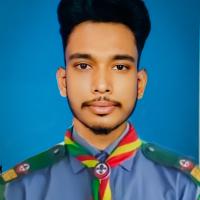 Profile picture for user tanzil1