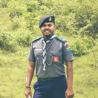 Profile picture for user Aditya Mondal_1