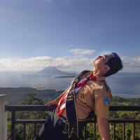 Profile picture for user Gery Ontorael_1