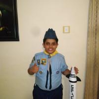 Profile picture for user kuvindu.edirisinghe@gmail.com_1