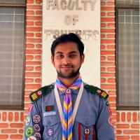 Profile picture for user roverkrish2018_1