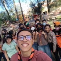 Profile picture for user Winsor_1