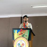 Profile picture for user espagcaliwagan