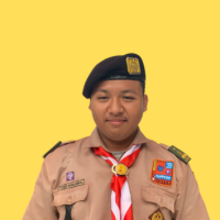 Profile picture for user alfarizi rahmat