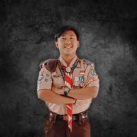 Profile picture for user wook