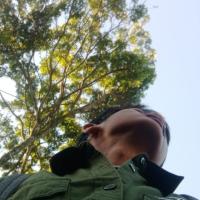 Profile picture for user daffa yudhi pratama