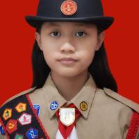 Profile picture for user terracaeli2012