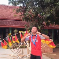 Profile picture for user rahmad prananda a. a