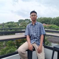 Profile picture for user dhimasalamsyah01