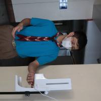 Profile picture for user jerick cabanatan