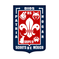 Profile picture for user tas4.tampico@scouts.org.mx