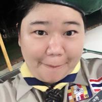 Profile picture for user jamed._1