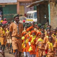 Profile picture for user tit ball eric 