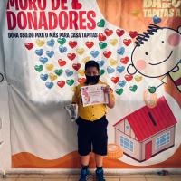 Profile picture for user chil.calazans