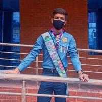 Profile picture for user iet spl