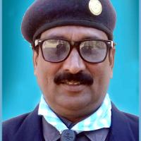 Profile picture for user sulisha@rediffmail.com