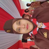 Profile picture for user henny maharani