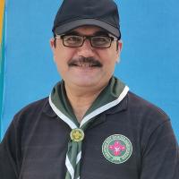 Profile picture for user Farhan Saeed_1