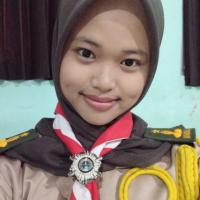 Profile picture for user naimasyifanafisah26