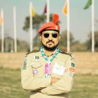 Profile picture for user Baqir Raza Mangi_1
