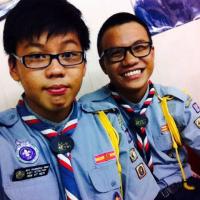 Profile picture for user youyiheng72_1