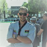 Profile picture for user Mohammed Alsahli_1