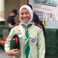 Profile picture for user meenamohammad_1