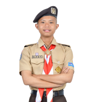 Profile picture for user muhammad rifky