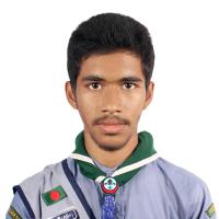 Profile picture for user bishnu19