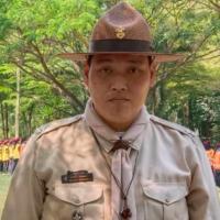 Profile picture for user montreepra26@gmail.com