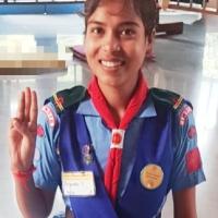 Profile picture for user Priyankaprajapat786_1