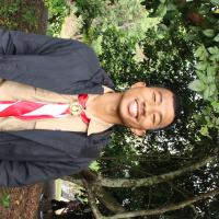 Profile picture for user muhamad iksan